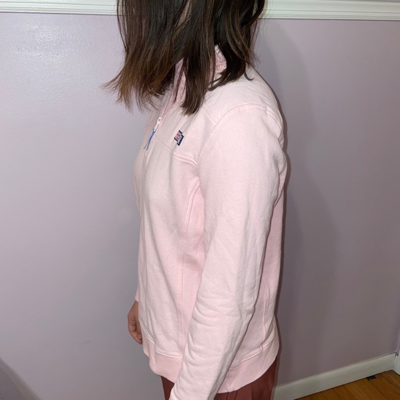 Vineyard Vine Shep Shirt - Picture 3 of 9